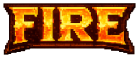 FIRE Logo